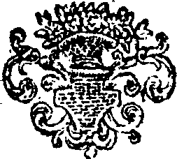 033/033280240000010_1.png