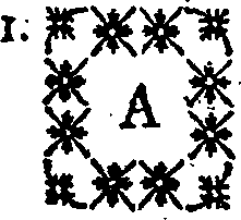 033/033280240000020_0.png