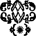 033/033280250000010_0.png
