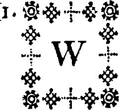 033/033280320000020_0.png