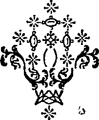 033/033290020009140_0.png