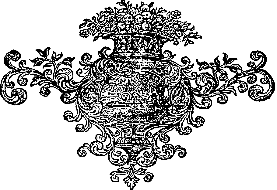 033/033300010100020_0.png