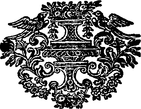 033/033300010100110_0.png