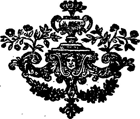 033/033300010100150_0.png