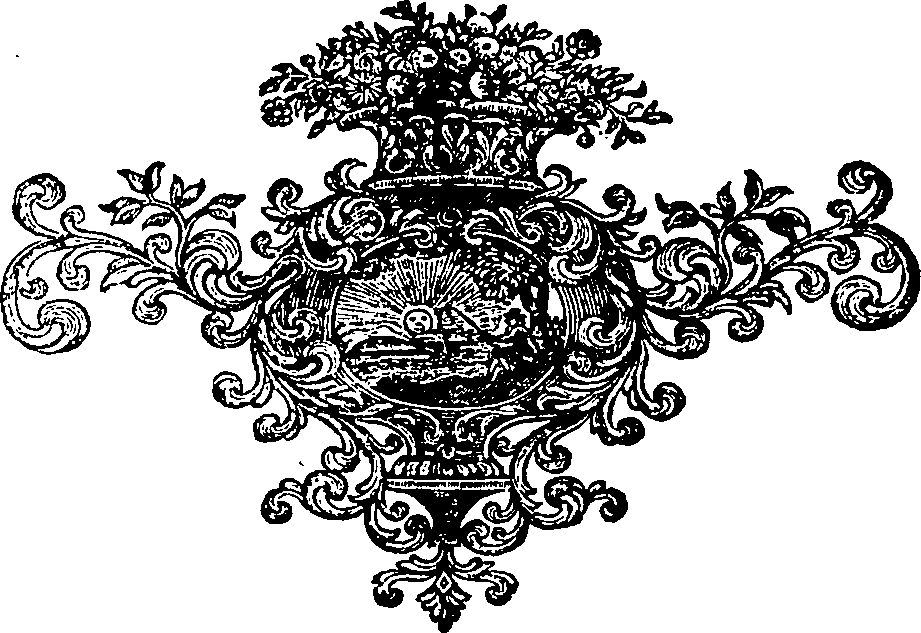 033/033300010101170_0.png