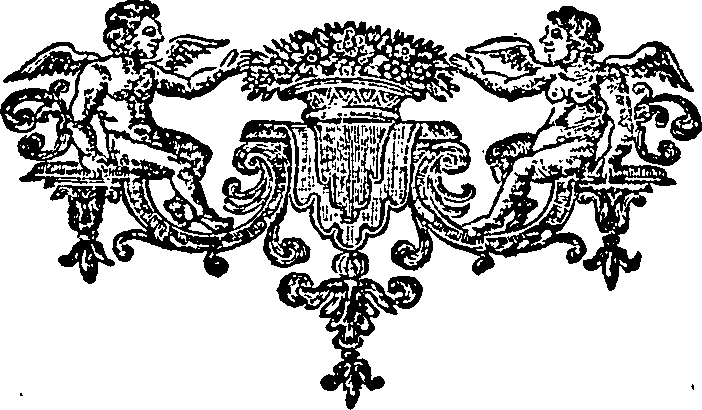 033/033300010101840_0.png