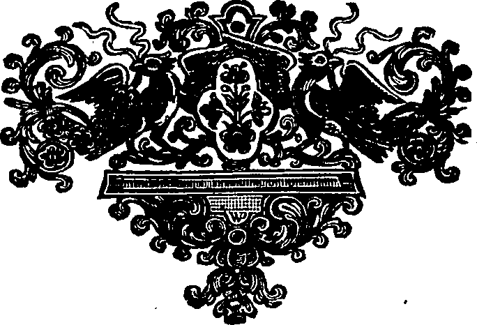 033/033300010102150_0.png