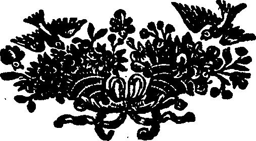 033/033300010102630_0.png