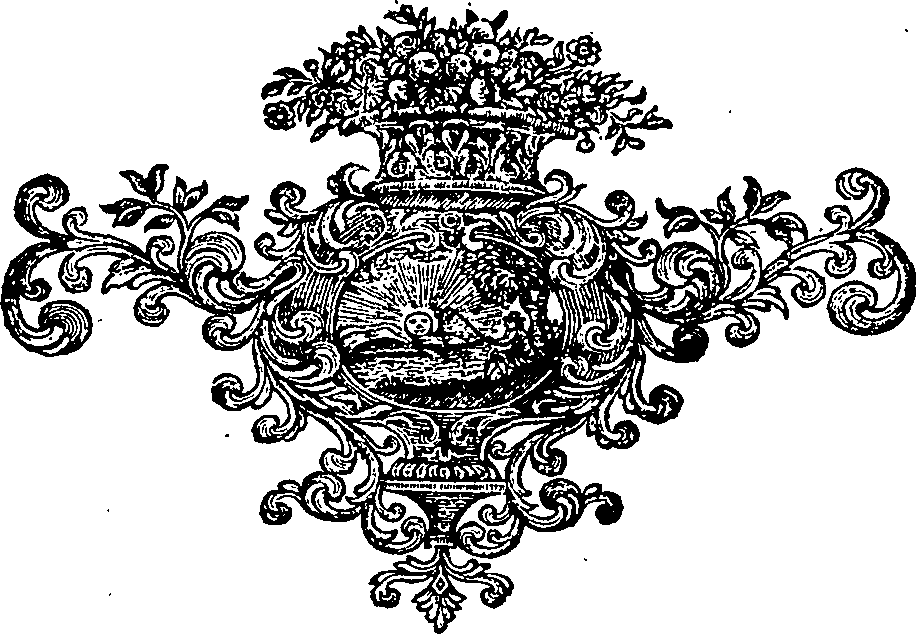 033/033300010105120_0.png