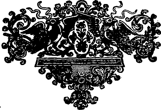 033/033300010105430_0.png