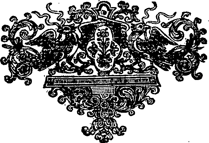 033/033300010106870_0.png