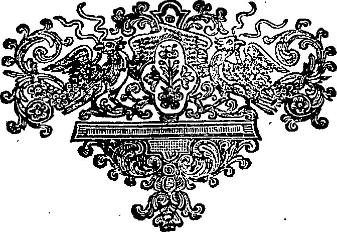 033/033300010200010_0.png