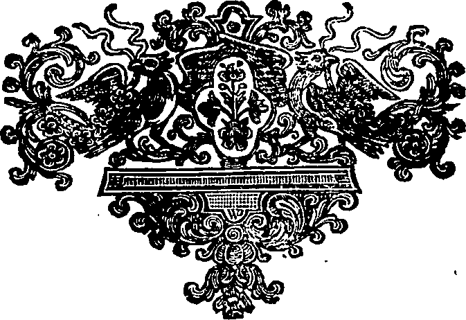 033/033300010201360_0.png