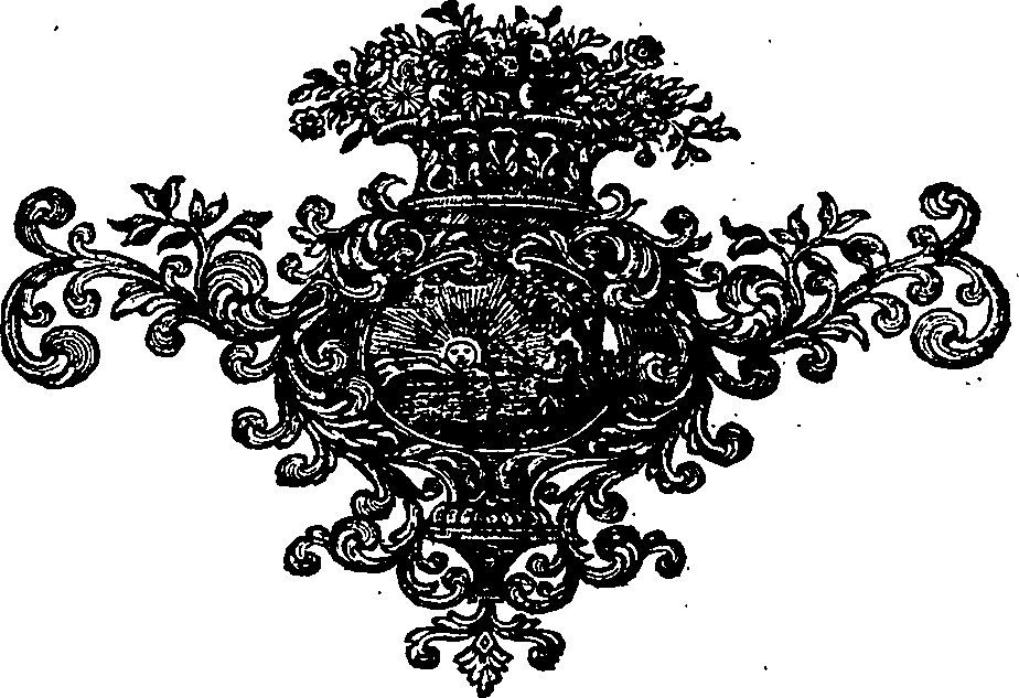 033/033300010202100_0.png