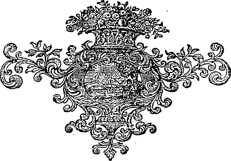 033/033300010207140_0.png