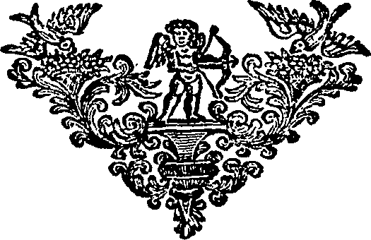 033/033300010207410_0.png