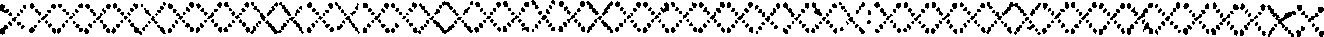 033/033310070004820_0.png