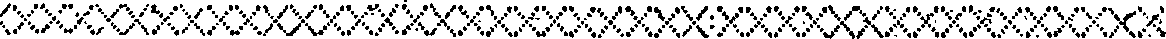 033/033310070004980_0.png