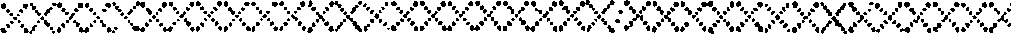 033/033310070005000_0.png
