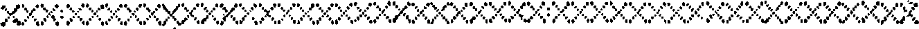 033/033310070005020_0.png