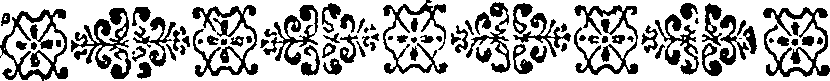 033/033320020000050_1.png
