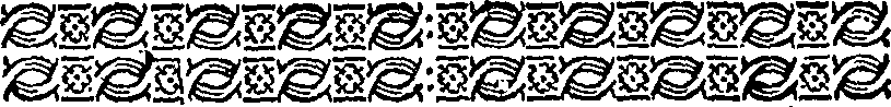 033/033320120000020_0.png