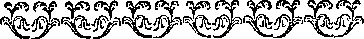 033/033340030000020_0.png