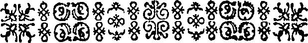 033/033340060000030_0.png