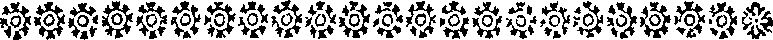 033/033340230000760_0.png