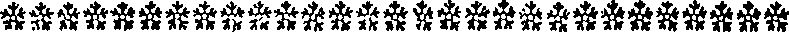 033/033340230000980_0.png