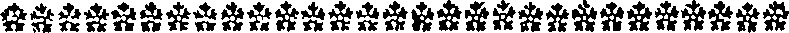 033/033340230001530_0.png