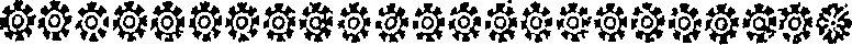 033/033340230001880_0.png