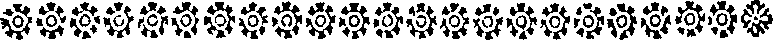 033/033340230002670_0.png