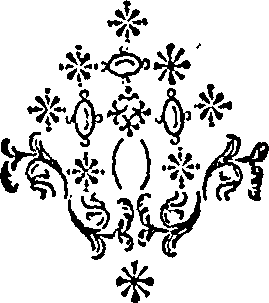033/033360190000010_0.png