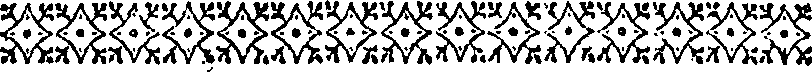 033/033360190000020_0.png
