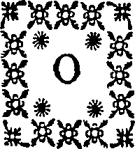033/033370060000020_0.png