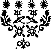 033/033370130000010_0.png