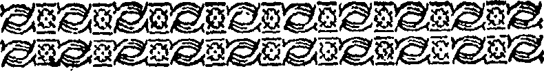 033/033370130000020_0.png