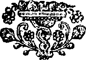 033/033370200000010_0.png