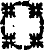 033/033370200000110_0.png