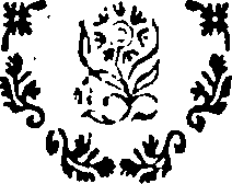 033/033370200000130_0.png