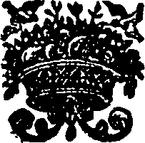 033/033370240000010_0.png