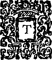 033/033390060100200_0.png