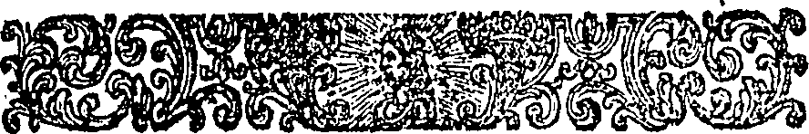 033/033390060100200_1.png
