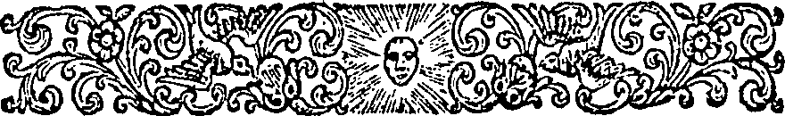 033/033390060100530_0.png