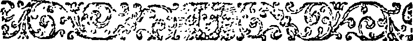 033/033390060101520_0.png