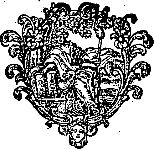 033/033390060101860_0.png
