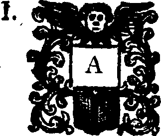 033/033400010000020_0.png