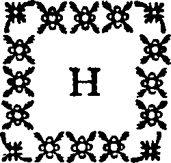 033/033400010000110_0.png