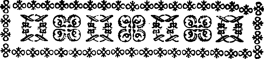 033/033400010000110_1.png